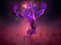 MLBB KingofHell Franco.jpg