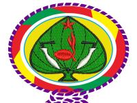 logo aceh kk.jpg