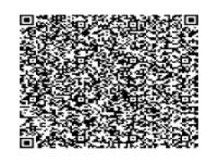 QRCode.png