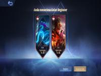 Screenshot 20241116-220222.png