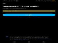 Screenshot_20260318-071111.jpg