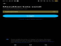 akun bstation premium gratis terbaru 2026.jpg