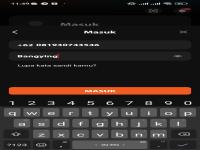 akun wetv gratis bangying.jpg