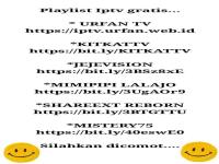 playlitOTTdanTVMATE.jpg