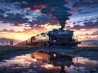 Wall04 Locomotive.jpg