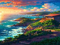 Wall15 CliffHouse.jpg