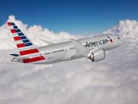 American-Airlines-generic-20.jpg