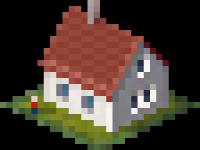 sample bmp.png