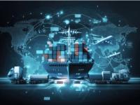 Tms for shippers.jpg