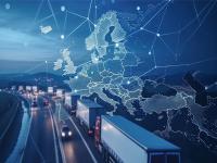 Why Choose The Best TMS For Shippers To Streamline Your Workflow.jpg