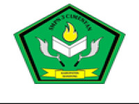 Logo SMPN 3 Cimenyan.png