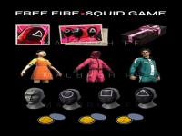 OB49 FREE FIRE X SQUID GAME COLLABORATION.png