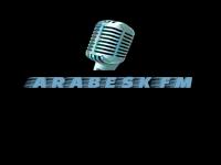 arabeskfmlogo.png