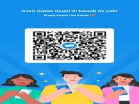 daget 10p 10slot.jpg