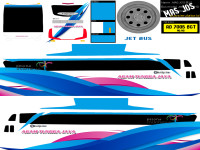 JetBus HD Agam Tungga Jaya white yo.png