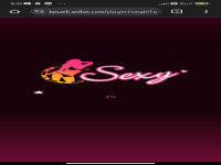 Screenshot 2024-12-09-16-00-32-987 com.android.chrome.jpg