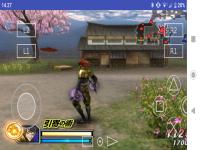 Screenshot 20241205-142715.png