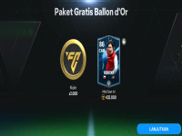 Screenshot 2024-12-07-13-20-09-70.jpg