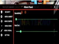 Nixon Panel FF APK.jpg