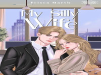 My Silly Wife by Frisca Marth.jpg