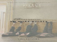 No More Wishes by Yara Nayanika.jpg