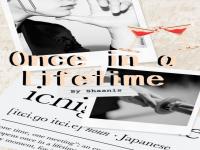 Screenshot 2025-11-29 024231.png