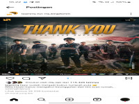 Screenshot 20241211 162217 Instagram.jpg