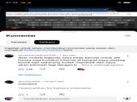 Screenshot 2024-12-14-01-58-13-01.jpg