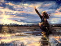 quality restoration 20241213215824219.jpg