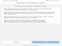 Screenshot 20241211 165843 -4.jpg