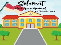 Poster Hari Guru Nasional  20241204 161000 0000.jpg