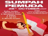 Poster lomba Sumpah Pemuda 20241204 161730 0000.jpg