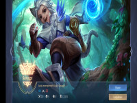 Screenshot 20240718 235047.jpg