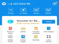 Picsart 24-12-16 11-55-56-834.jpg