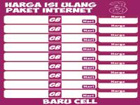 TEMPLATE HARGA PAKET DATA 3.jpg