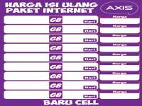 TEMPLATE HARGA PAKET DATA AXIS.jpg