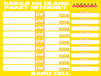 TEMPLATE HARGA PAKET DATA IM3.jpg