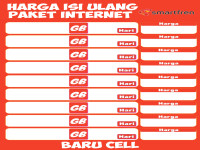 TEMPLATE HARGA PAKET DATA SMARTFREN.jpg