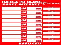 TEMPLATE HARGA PAKET DATA TELKOMSEL.jpg