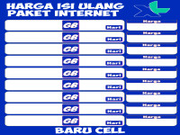 TEMPLATE HARGA PAKET DATA XL.jpg
