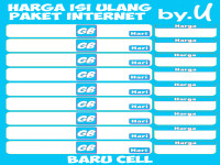 TEMPLATE HARGA PAKET DATA byU.jpg