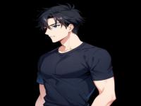 sp illust14.png