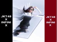 IMG 20241214 202138.jpg