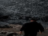 Screenshot 20241020-181318.jpg