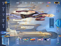 Screenshot 20241225-071819.png