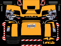 Picsart 23-08-29 19-17-52-637.png