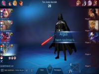 Screenshot 20241227-042937 Video Player.jpg