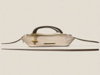 Photoroom-20241228 212301.png