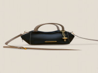 Photoroom-20241228 212351.png