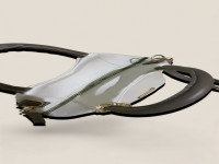 Photoroom-20241228 212515.png